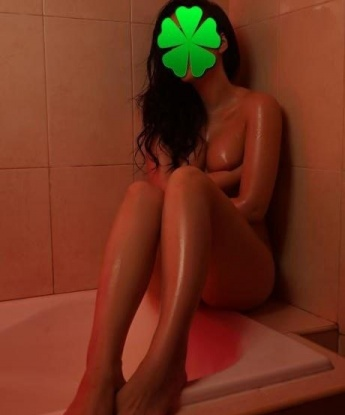 Анкета проститутки Злата - Фото 1, Морен, 22 года, №5096